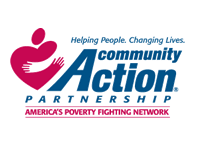 Central Florida Community Action Agency